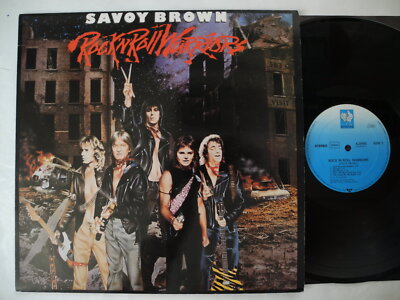 D.A.N. 1st アルバム LP レコード SSWB D.A.N. 1st アルバム LP レコード SSWB