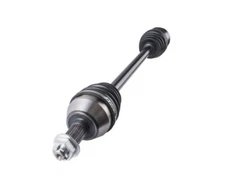 2014 2015 Polaris RZR 1000 XP Left/Right Rear Drive Axle 1333124