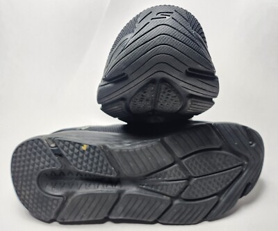 Skechers Mens Slip-Ins Max Cushioning 220389WW Running Walking