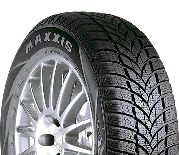 Maxxis Premitra Snow WP6 255/40 ZR19 100W XL Produktbild-Vorschau 5