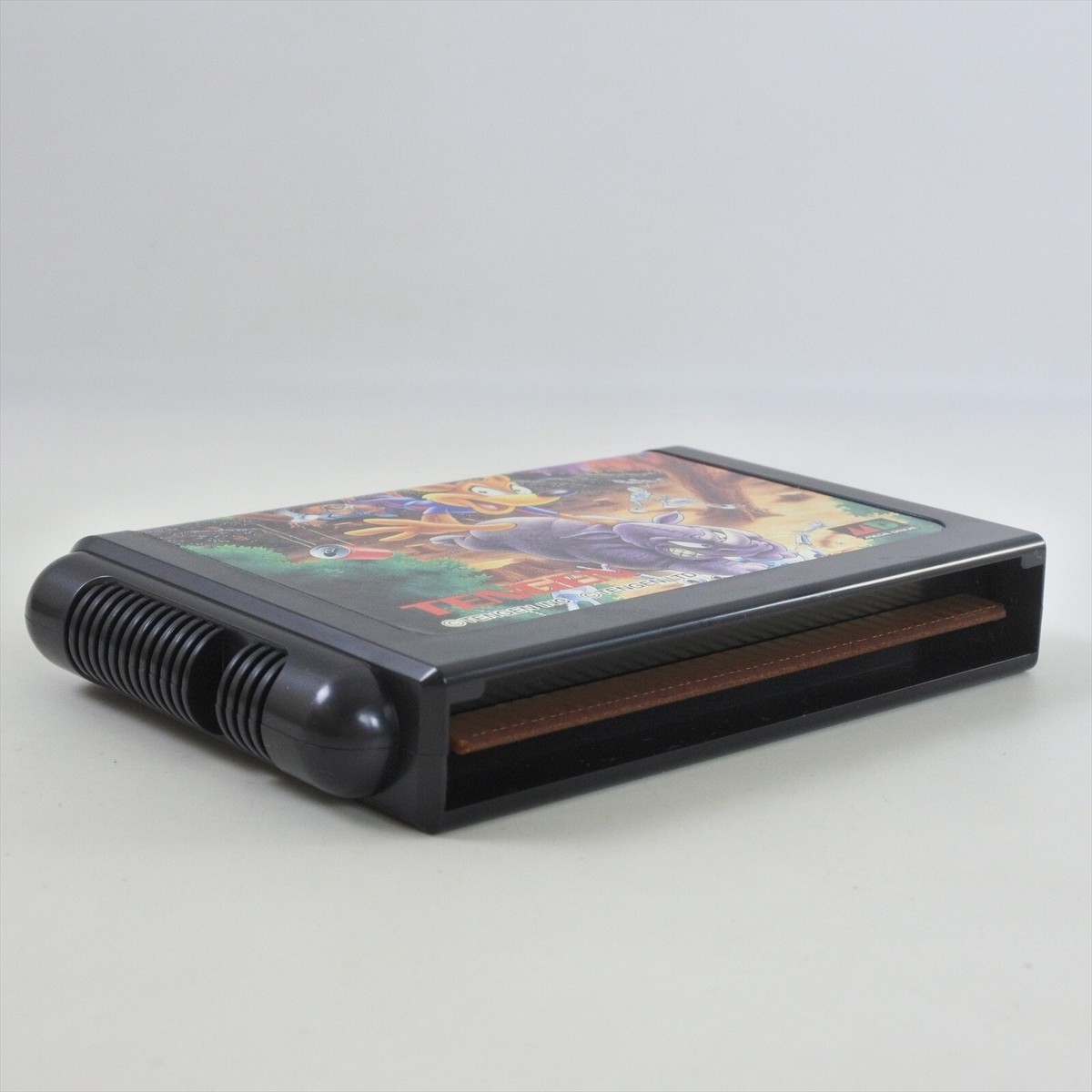 AWESOME POSSUM Mega Drive Sega 2126 md | eBay