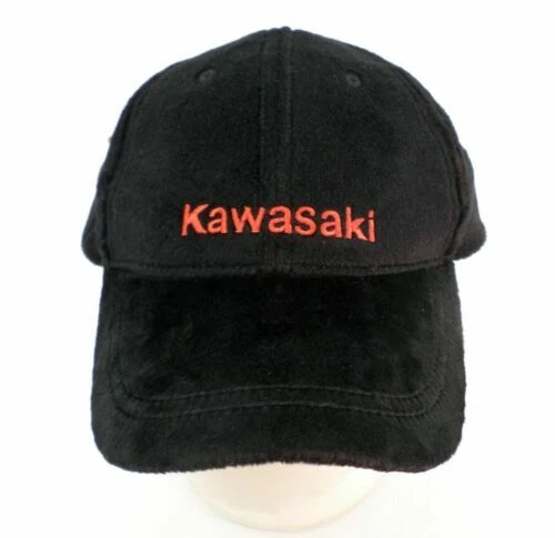 Hombres West Coast Choppers Trucker Hats