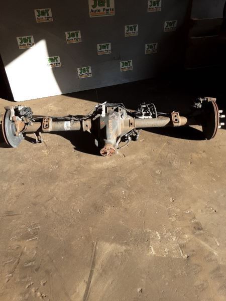 FMA TB389 ？？(レプリカ)XL付属品あり 0c5a6b0963b0d835f510f39a738ac4