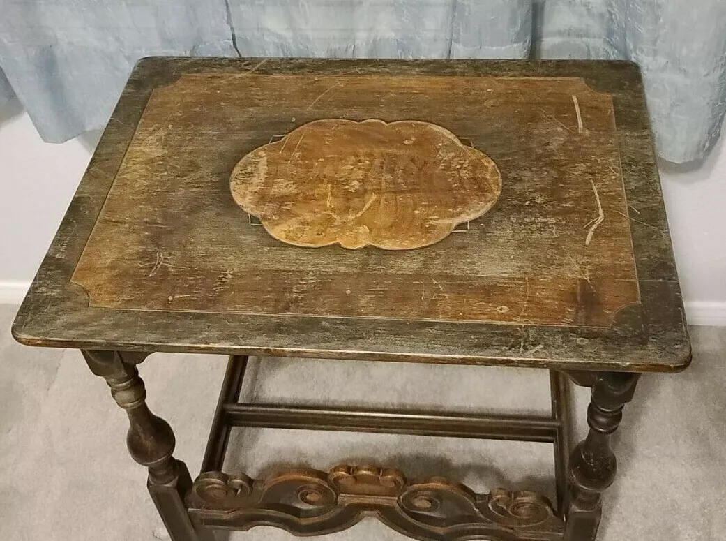Ebay kittinger furniture deals