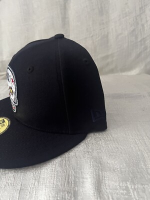 【世界限定100枚】Death NYC　SN02 Yahoo!オークション - 世界限定100枚 DEATH NYC スヌーピー