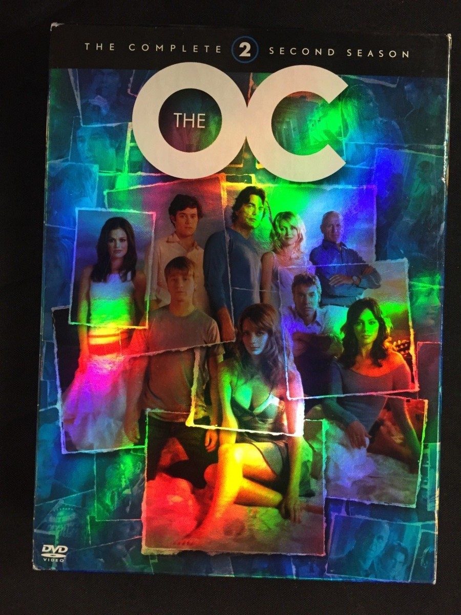 THEGROOVERS【DVD】 Oz : Complete Season 1 [DVD] - DVD XUVG The Cheap Fast Free