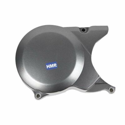 Copertura Motore Accensione Typ11 - Nero Pit Bike Dirt Lifan Atv - Foto 8