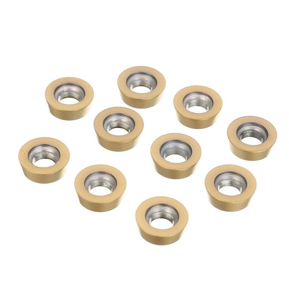 SRAPR1616H10 Utensile Per Tornio CNC Utensili Per Tornio RPMT10T3MO Lame Inserti Portautensili Per Tornitura Tornio Utensile Per Tornitura Di Metalli
