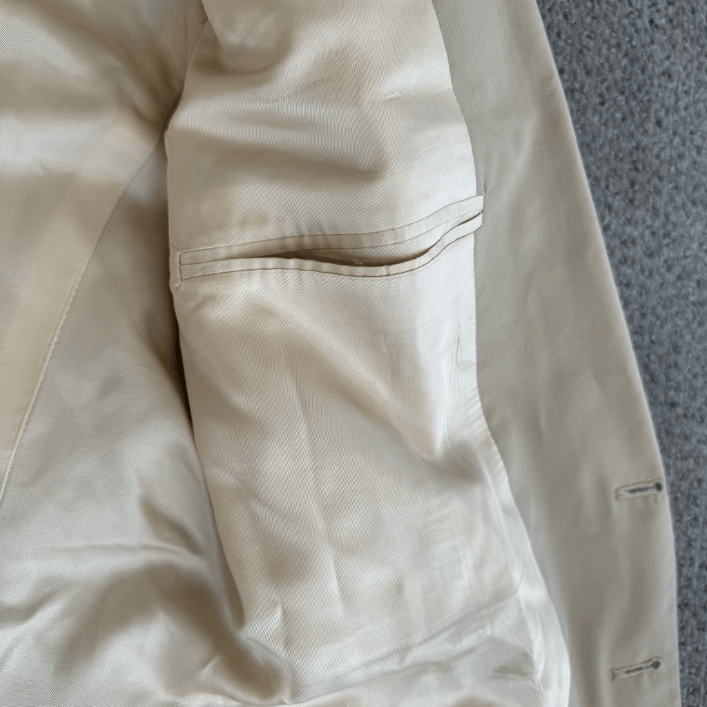 Draft Listing - image 14