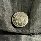 Afbeelding 5 van 16