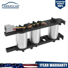 07 14 Escalade Silverado Yukon 6 or 8 Way Power Seat Motor W/O MEMORY RH Right