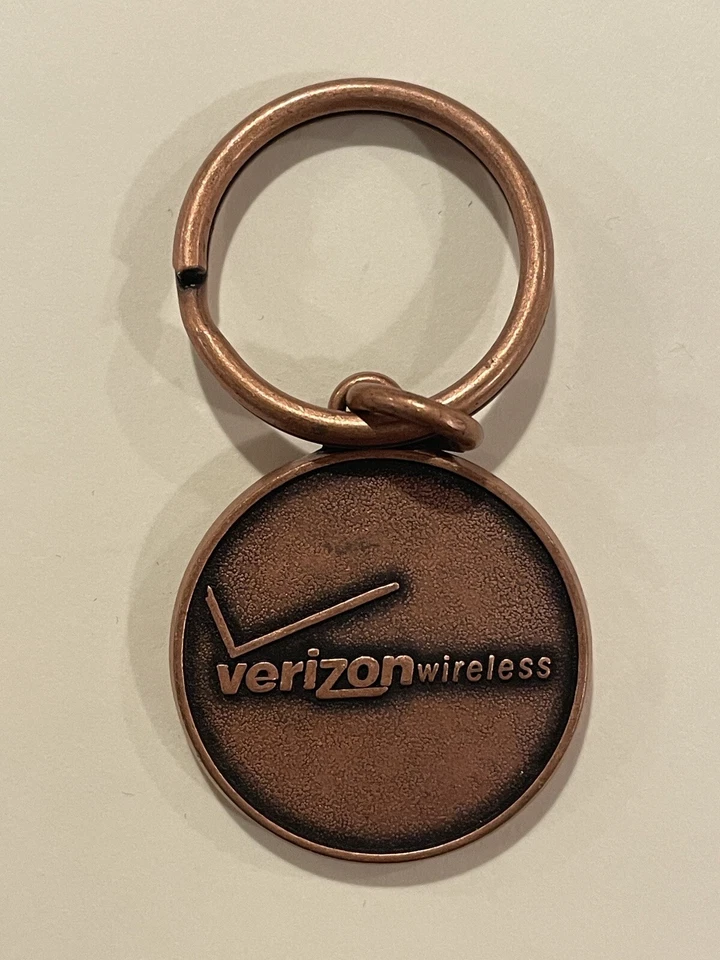 New York Yankees Key Chain 26 World Championships Baseball Souvenir Collectable - Image 3 of 3