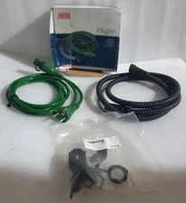 DEFA 460785 CONNECTION CABLE KIT SET NEW