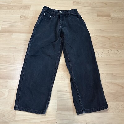 Vintage 90