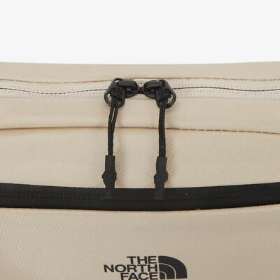 バッグ・カバンその他 [The North Face] SP HIP SACK - CREAM 楽天市場】【正規品】 THE NORTH FACE ヒップサック SP HIP SACK