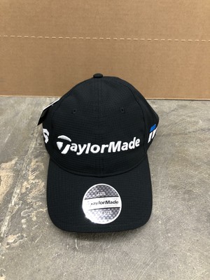 taylormade m4 hats