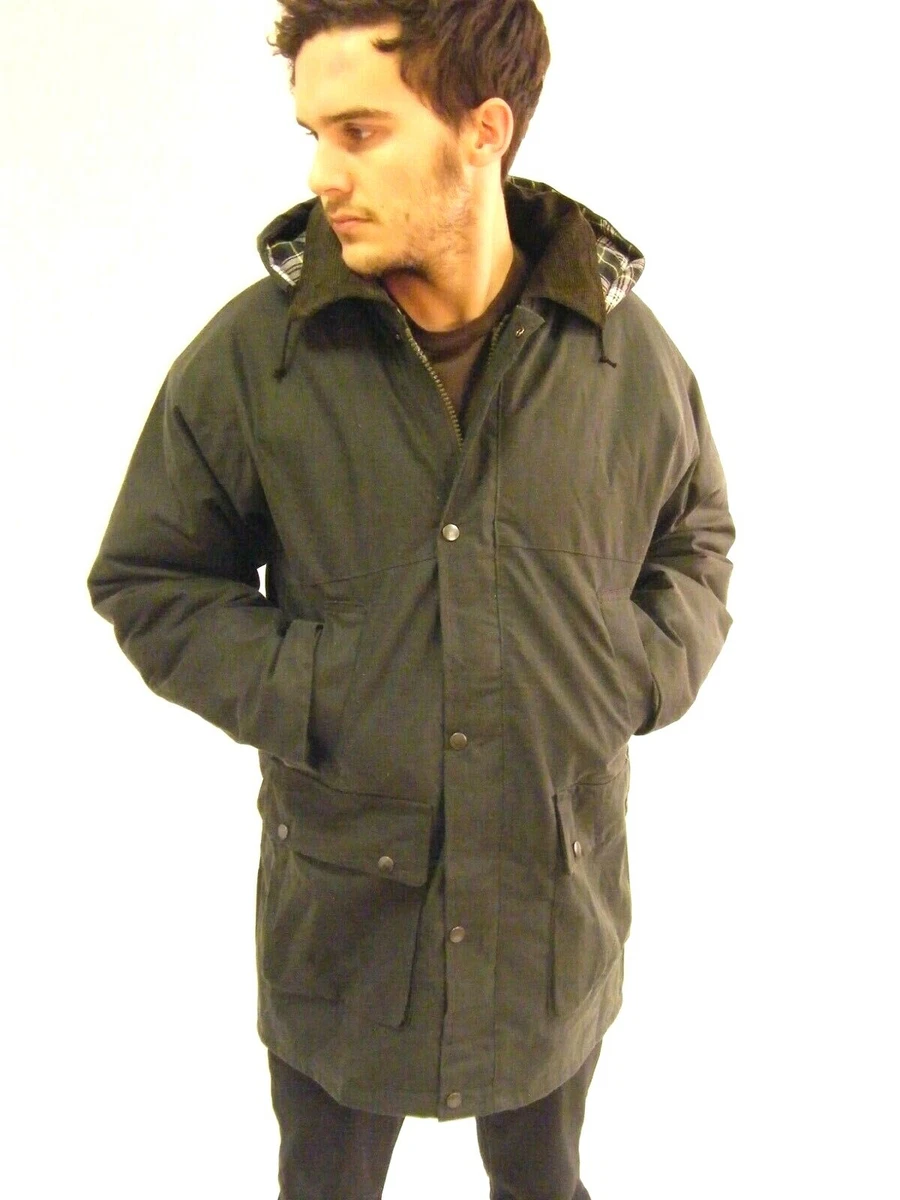 British coat hotsell makers