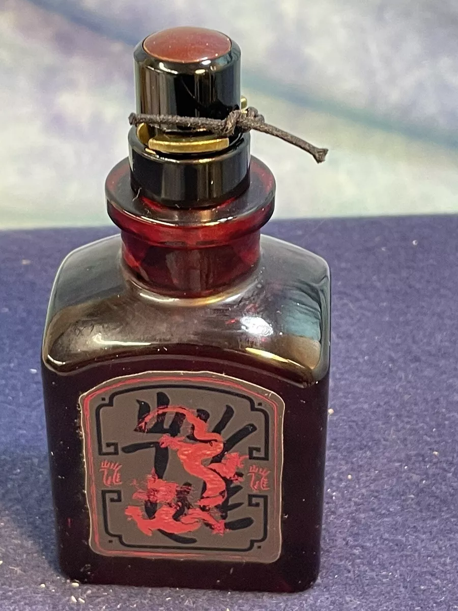 Primitive man cologne cheap