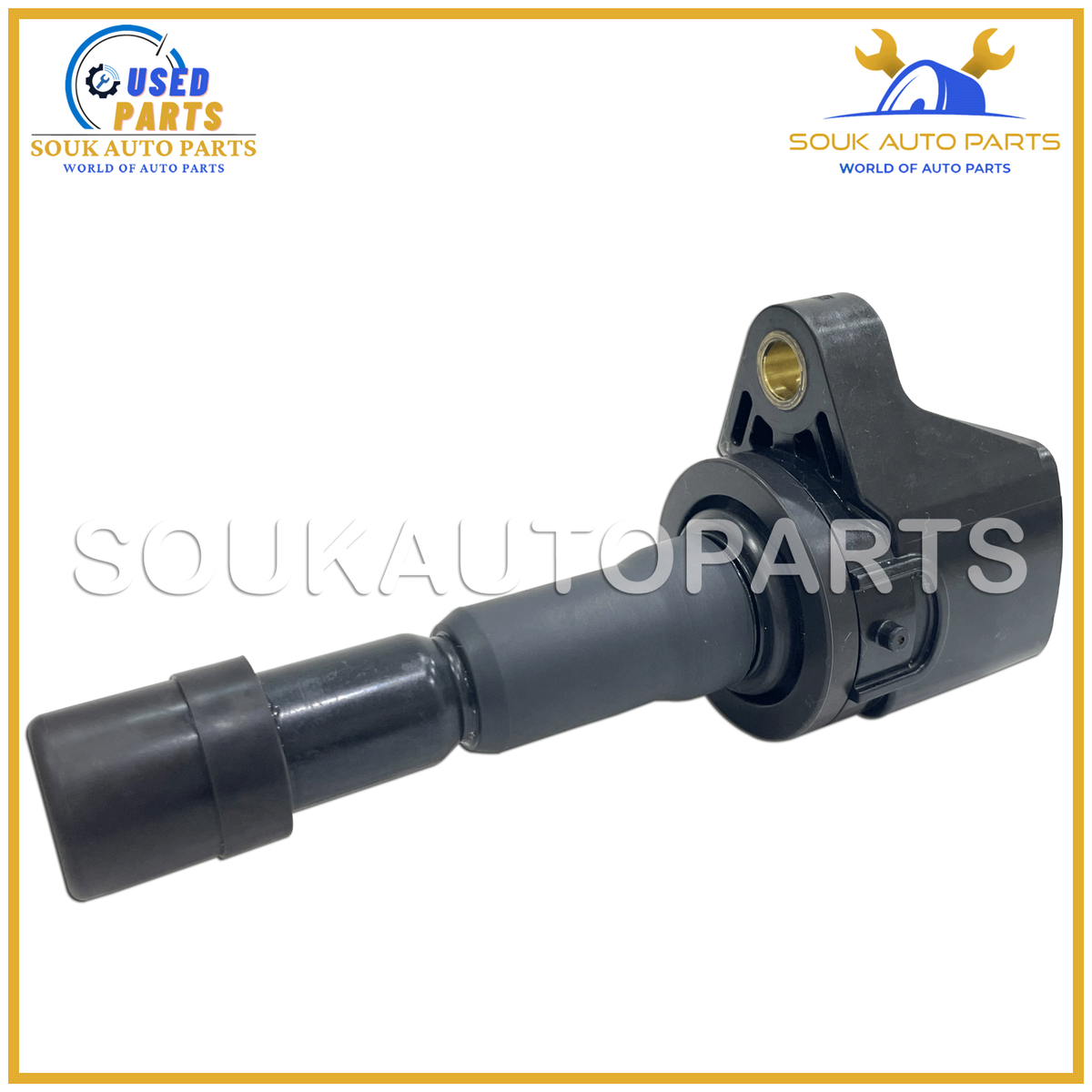30520RB0S01 IGNITION COIL CM11-116 For Honda CR-Z JAZZ UF626 C1664