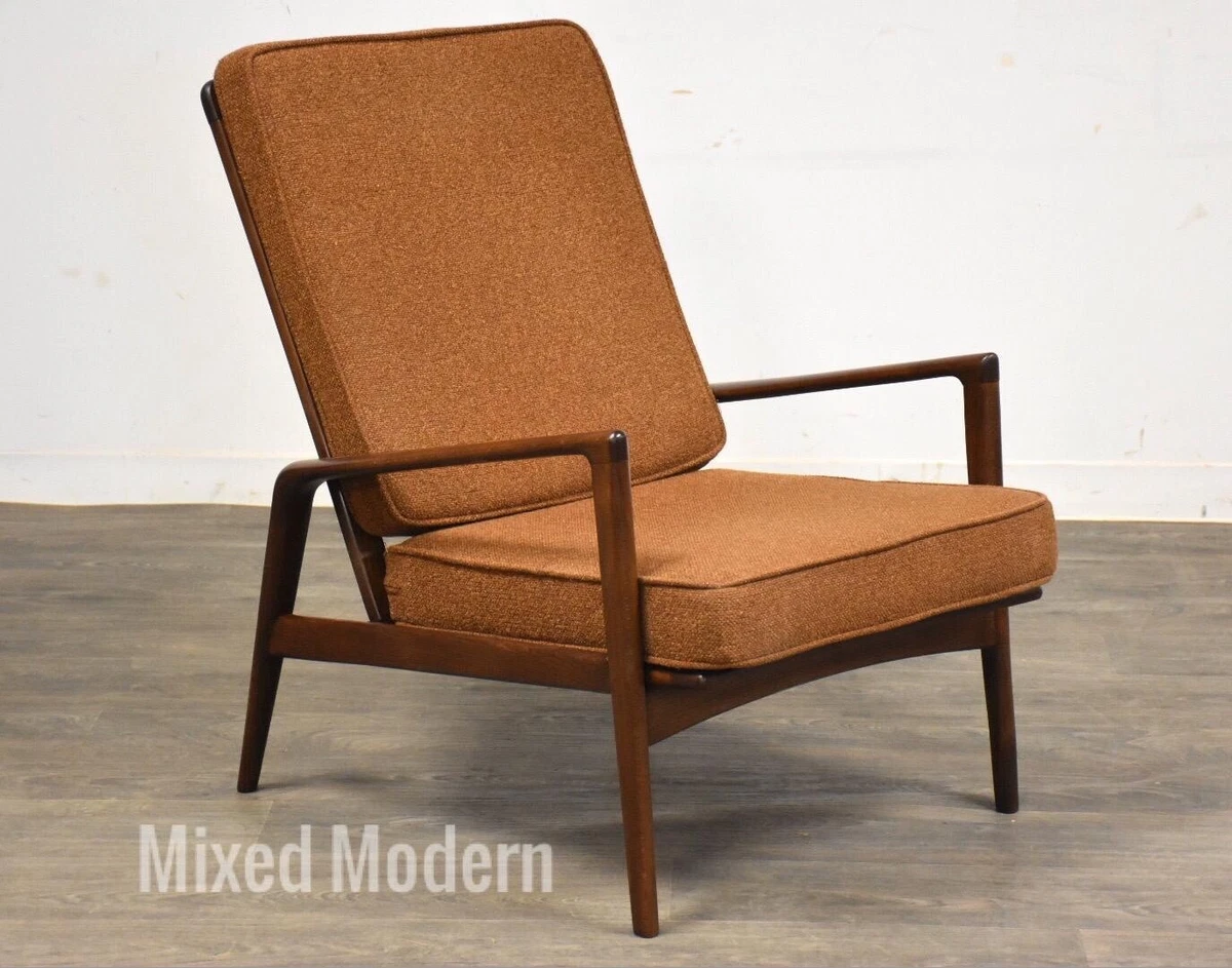 Kofod larsen armchair sales