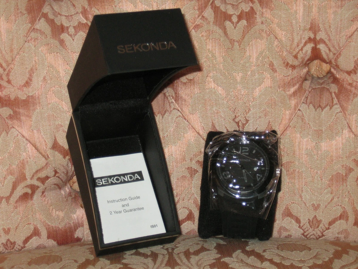 Sekonda 1165 sale