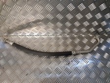 Genuine Mazda 6 Air Conditioning / Air Con Compressor Pump Hose