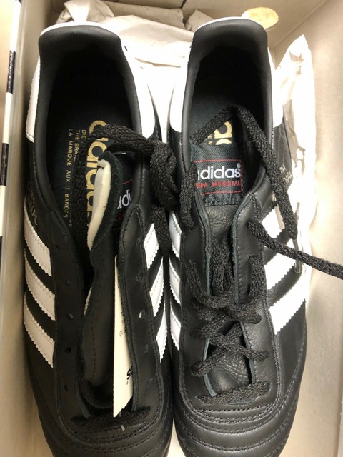 copa mundial shoes sale
