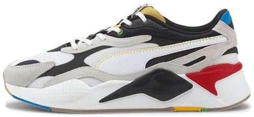 PUMA RS-X3 Olympic - 373308-01