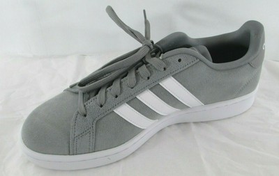 adidas f36412