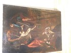 Bild 12 von 24