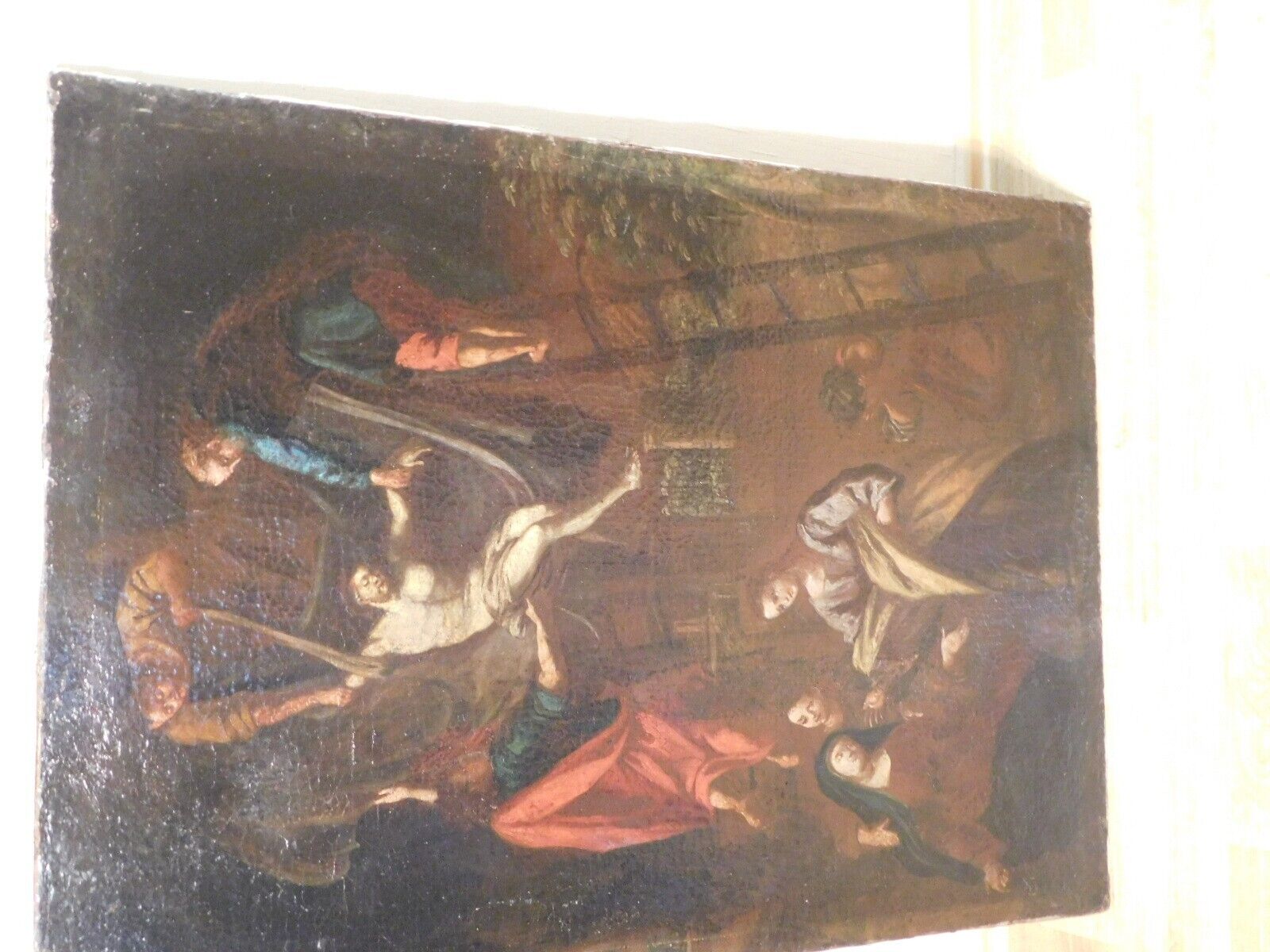 Bild 12 von 24