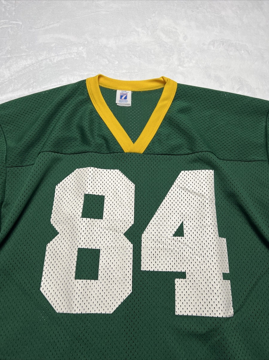 NFLジャージー nfl_600x.jpg?v=1692454372