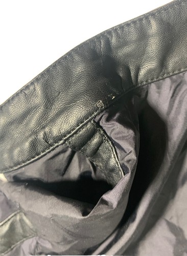 Diesel Jacket Kids Size 5 - Picture 9 of 9