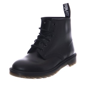 dr martens brando 101