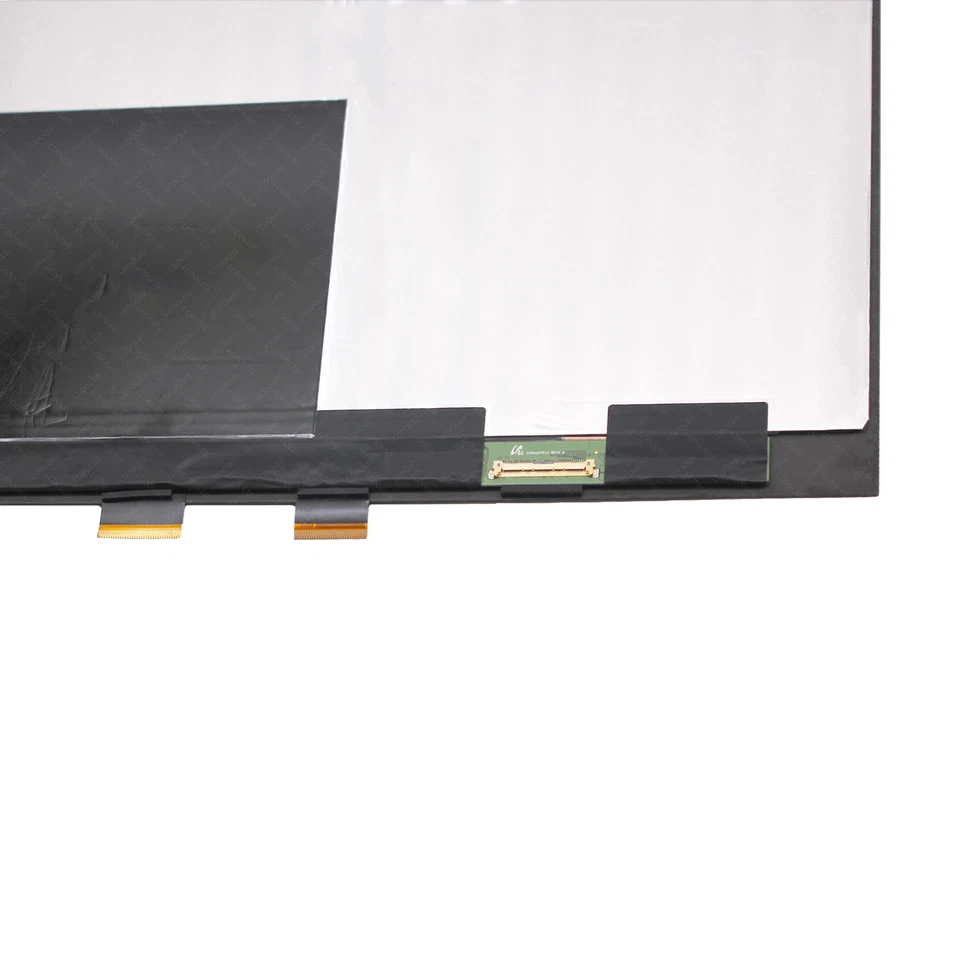 13,3" FHD OLED LCD Touch Screen Assembly für ASUS ZenBook Flip 13 UX363EA-HP536W - Bild 4 von 4