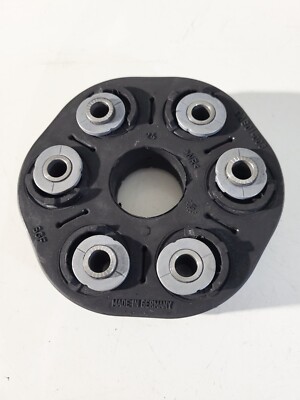 Support Cric SHLPDFM - Adaptateur Caoutchouc - Pour BMW Série 1/3/5/6/7/X1