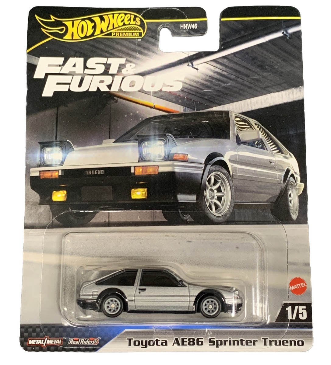 ホットウィール AE86 STH s-l1200.jpg