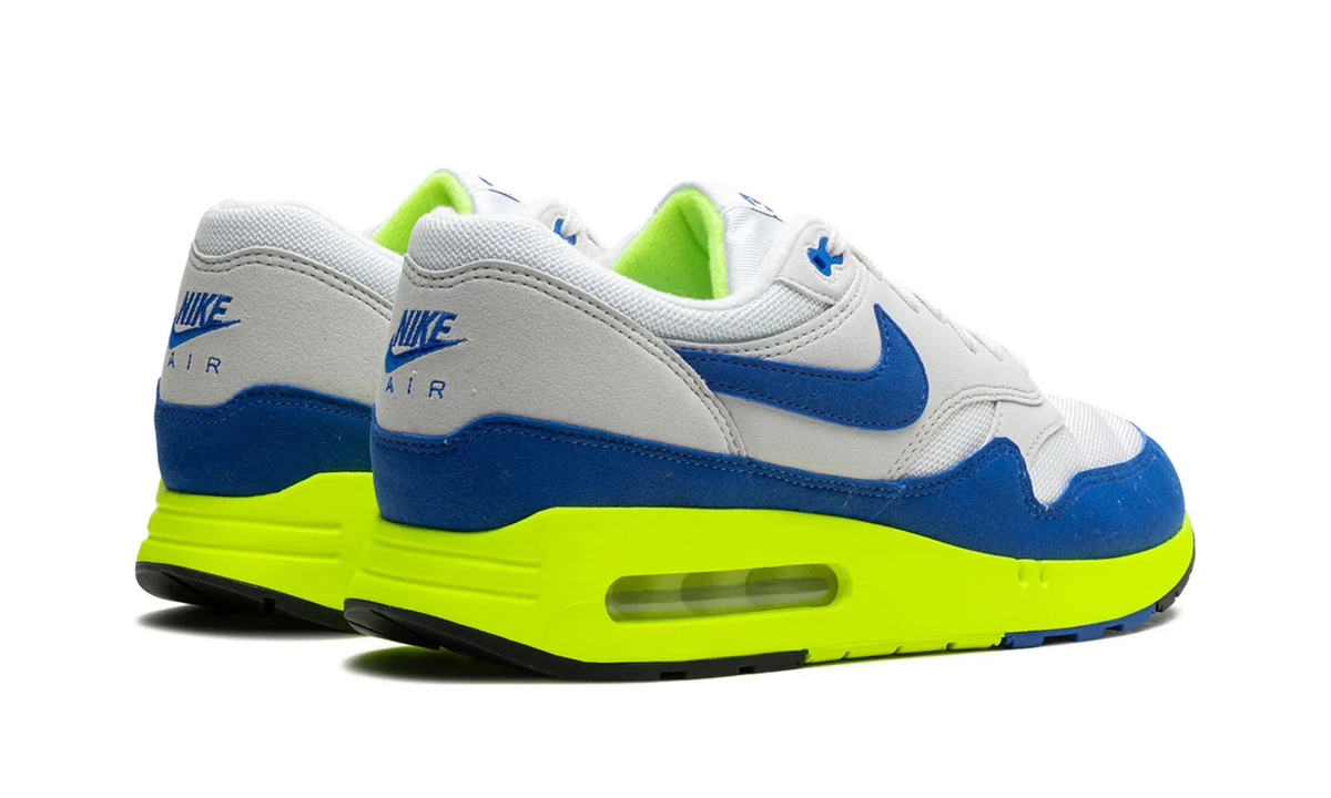 Size 10 - Nike Air Max 1 '86 OG Big Bubble - Air Max Day for Size 10 - Nike Air Max 1 '86 OG Big Bubble - Air Max Day for