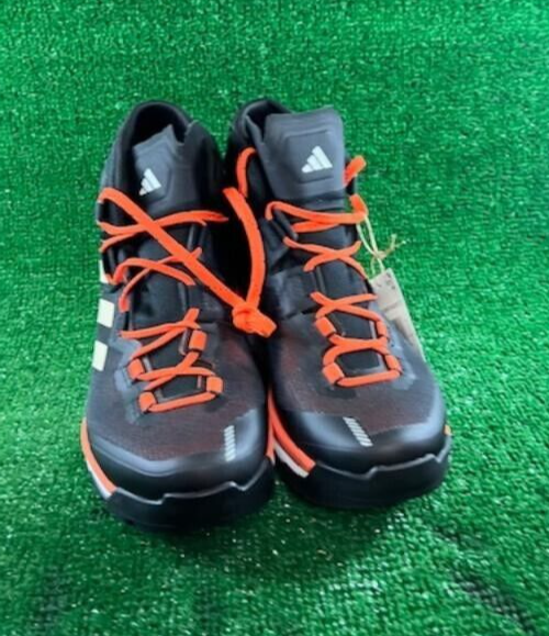 Men's Adidas Terrex Skychaser Tech GORE-TEX Hiking Shoes