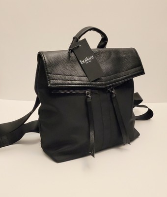 botkier new york trigger backpack review