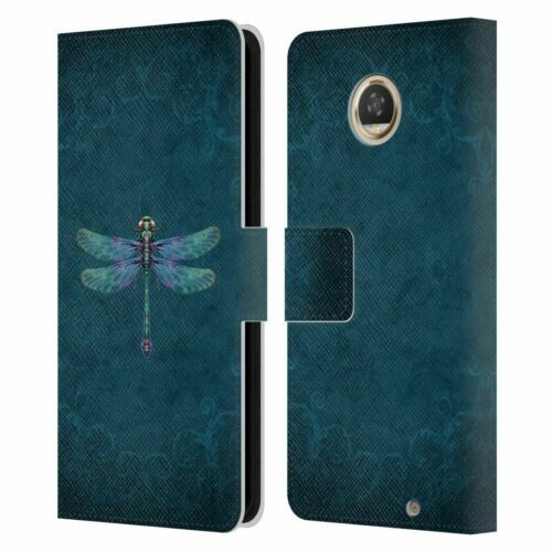 YKTO Cover Per Motorola Moto E40,Flip Custodia A Libro Magnetica - Foto 5