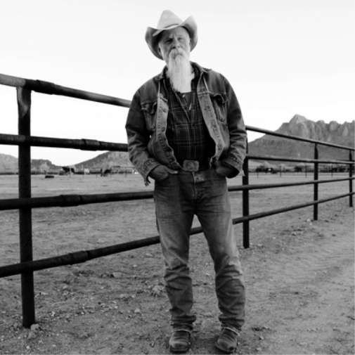 Seasick Steve Keepin' the Horse Between Me and the Ground (CD) Album