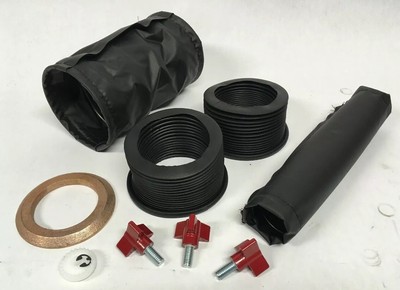 Ammco brake lathe shear gear replacement