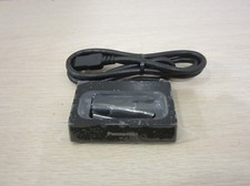 PANASONIC TNM2AX0015 UNIVERSAL DOCK, IPOD, FREE S H