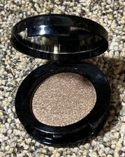 Ready To Wear ~Just Pearl Eyeshadow ~Bronze Glow