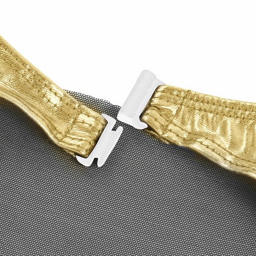 Sexy Women One-piece Spandex Mesh High Cut Leotard Bikini Bodysuit Swimsuit Club - 第 14/37 張圖片