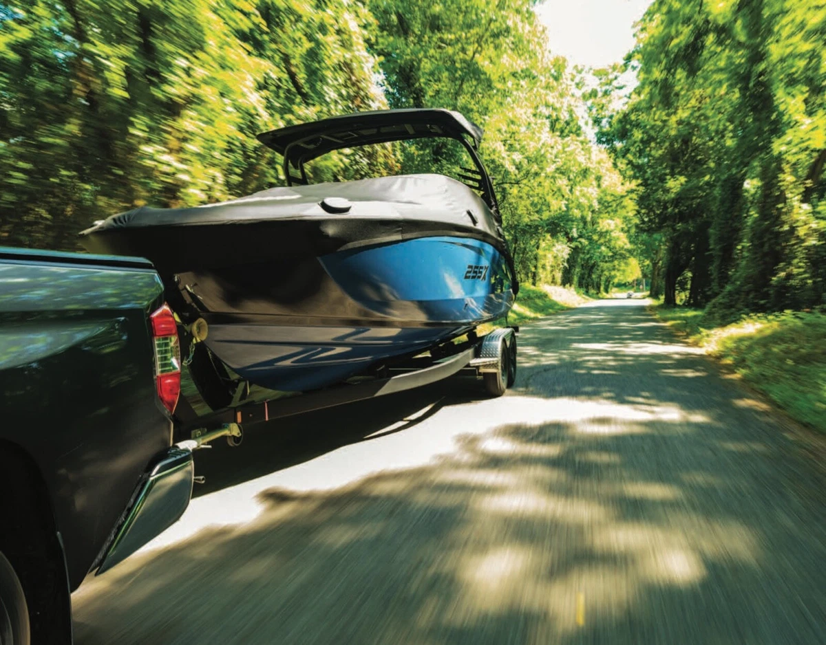 Yamaha Watercraft Accessories Apparel, 2022 By Yamaha Motor, 44 OFF