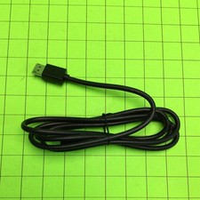 Asus BE24EQK Monitor Display Port to Display Port Cord