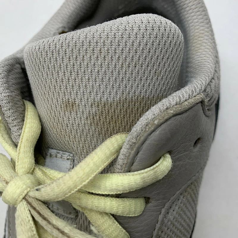 ADIDAS YEEZY BOOST 700 B75571 Easy Boost 700  27cm thumbnail 10