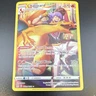 Pokémon Charizard TG03/TG30 Lost Origin Trainer Gallery Full Art Holo Ultra Rare